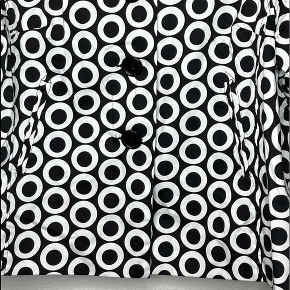 Appraisal Jacket‎ - Picture 7 of 8